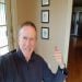 richardlw is Single in SYRACUSE, New York