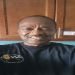 KarlMax1969 is Single in Nappanee, Indiana