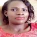 Caro6363 is Single in Kampala-Seeta, Kampala