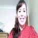 Spudulike is Single in Plymouth, England