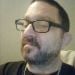 Matthew492 is Single in Eastpointe, Michigan