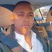 Alexandro978 is Single in Danbury , Connecticut