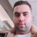 Mijo603 is Single in Staten island , New York