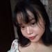 Luvalyy is Single in Melbourne, Victoria, 1