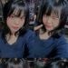 Luvalyy is Single in Melbourne, Victoria, 2