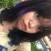 Luvalyy is Single in Melbourne, Victoria, 3