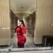 Hyrene42 is Single in Milwaukee, Wisconsin