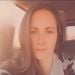 KellieRose is Single in SPRUCE GROVE, Alberta