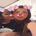 nivibo88 is Single in Clinton Township, Michigan