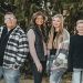 isaiahbrowning22 is Single in Ashville, Ohio