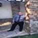 isaiahbrowning22 is Single in Ashville, Ohio, 2