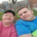 isaiahbrowning22 is Single in Ashville, Ohio, 3