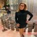 Kathein1 is Single in FALLBROOK, California