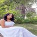 RJH77 is Single in Edmonton, Alberta, 3