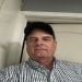 Sparky747 is Single in Belden, Mississippi