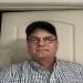 Sparky747 is Single in Belden, Mississippi, 2