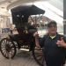 Sparky747 is Single in Belden, Mississippi, 4