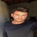 juniorgd is Single in Monroe, North Carolina, 4