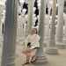 mylene021 is Single in San Francisco, California