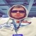 joshy8 is Single in Haysville, Kansas