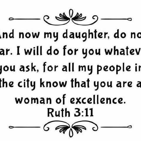 mary347