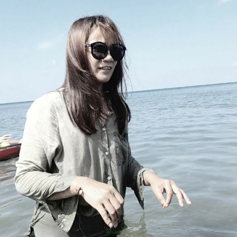 nhie27