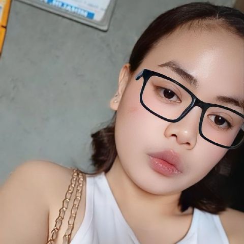 Bianca606