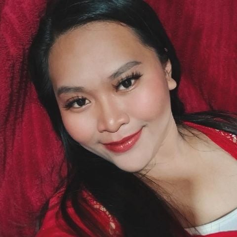 Roelyn16