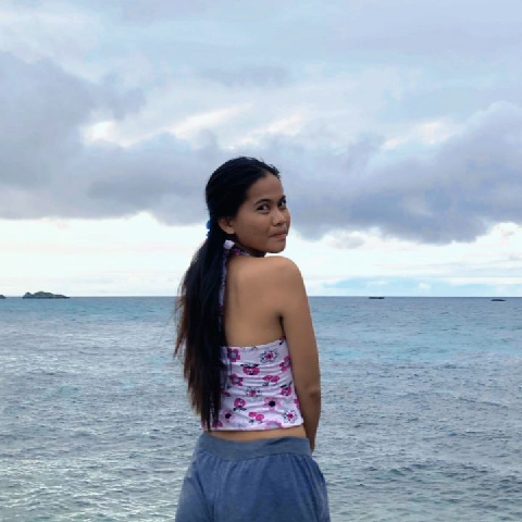 Ericka235
