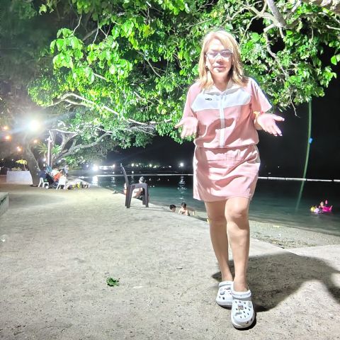 grace_1974
