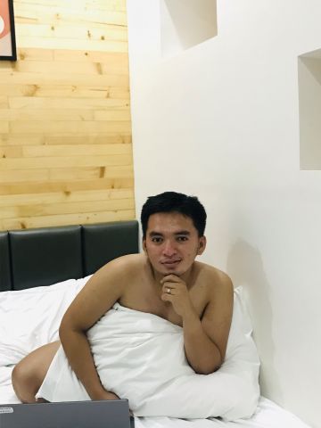 jeyjey_123