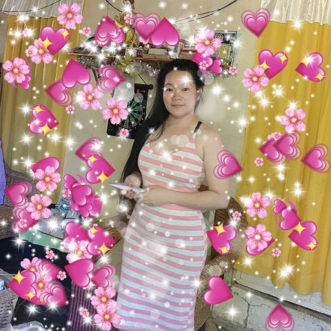 Roselyn65