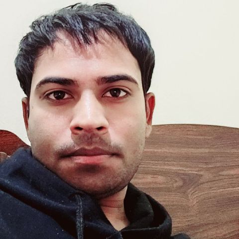 Messinimbrana is Single in Karnal, Haryana, 2