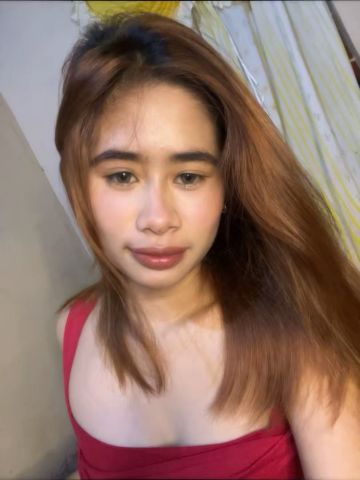 Christineee209