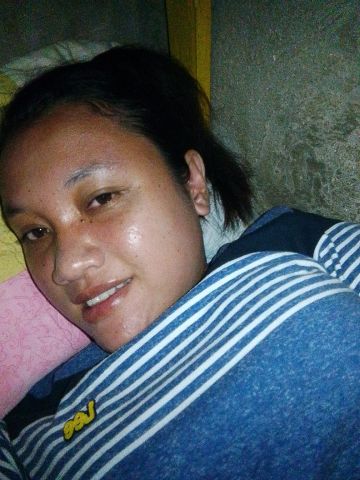 Velia22
