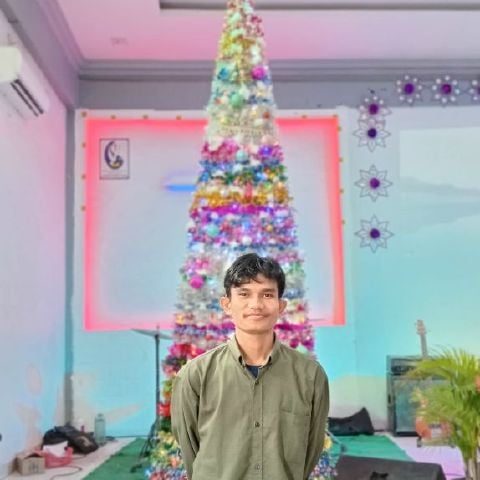 Noel05