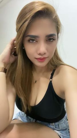 Tej01