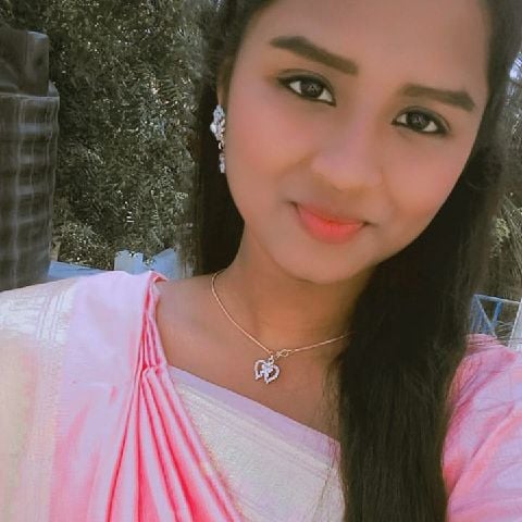 Samyuktha23206