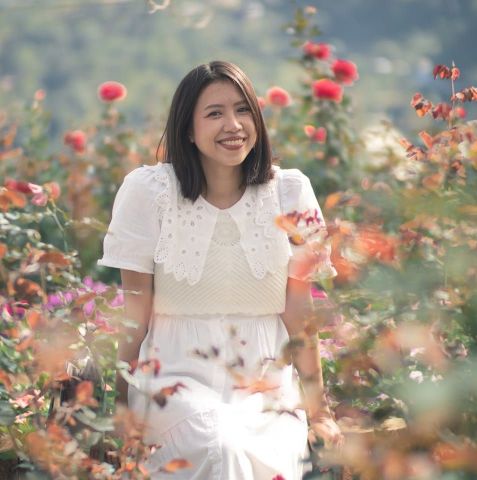 RoseB02