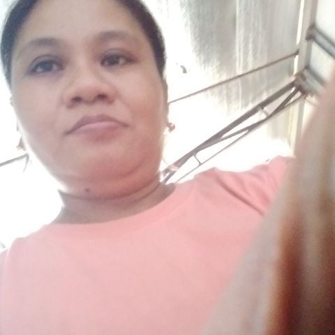 Girlie594