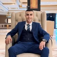 Fady99