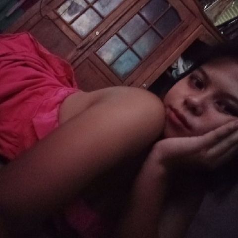 Sxy_missy