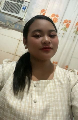 Farah0319