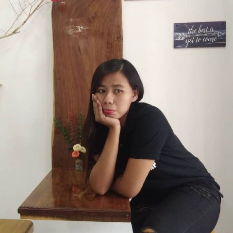 jocelmae