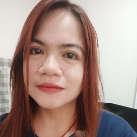 Charz27