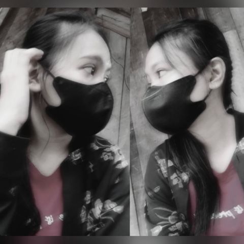 Yuliantiiii