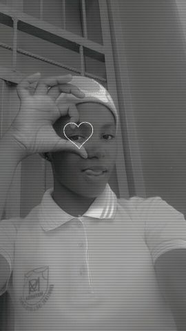 Chloe11qch