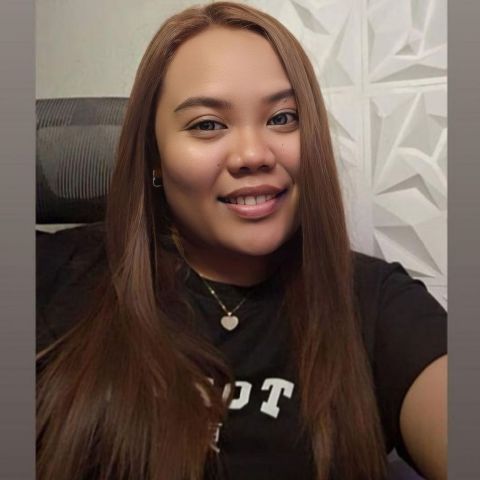 Eunice_Marga123