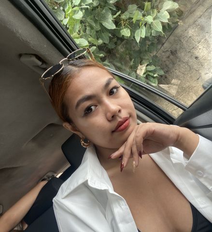 Evii_
