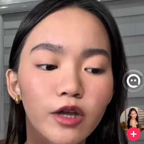 irishtan